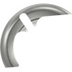 Aripa față FAT STOCKER ARLEN NESS 210-004 Aripa față FAT STOCKER ARLEN NESS 210-004 thumb