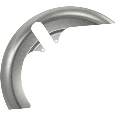 Aripa față FAT STOCKER ARLEN NESS 210-004