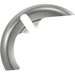 Aripa față FAT STOCKER ARLEN NESS 210-005 Aripa față FAT STOCKER ARLEN NESS 210-005