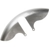 Aripă față FAT PRO SPRT ARLEN NESS 210-006