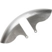 Aripă față FAT PRO SPRT ARLEN NESS 210-006 Aripă față FAT PRO SPRT ARLEN NESS 210-006 thumb
