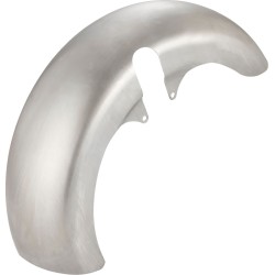 Aripă față fat wrap RAD ARLEN NESS 210-007 Aripă față fat wrap RAD ARLEN NESS 210-007
