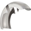 Aripă față fat wrap RAD ARLEN NESS 210-007 Aripă față fat wrap RAD ARLEN NESS 210-007 thumb