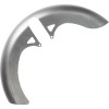 Aripă față FAT WRAP RAD ARLEN NESS 210-009