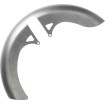 Aripă față FAT WRAP RAD ARLEN NESS 210-009 Aripă față FAT WRAP RAD ARLEN NESS 210-009 thumb