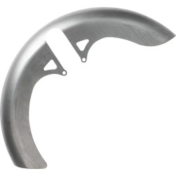 Aripă față FAT WRAP RAD ARLEN NESS 210-009 Aripă față FAT WRAP RAD ARLEN NESS 210-009
