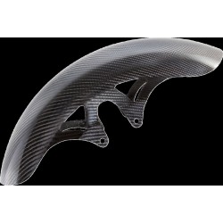 Aripă față Pro Sport - 19 Aripă față Pro Sport - 19