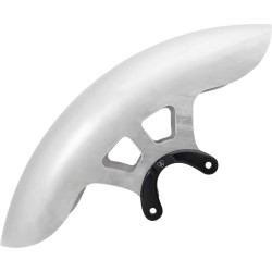 Aripă față scurtă Pro - 19 Aripă față scurtă Pro - 19