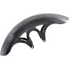 Aripă față carbon pro sport 14-23 FLT ARLEN NESS 210-038