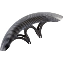 Aripă față carbon pro sport 14-23 FLT ARLEN NESS 210-038 Aripă față carbon pro sport 14-23 FLT ARLEN NESS 210-038