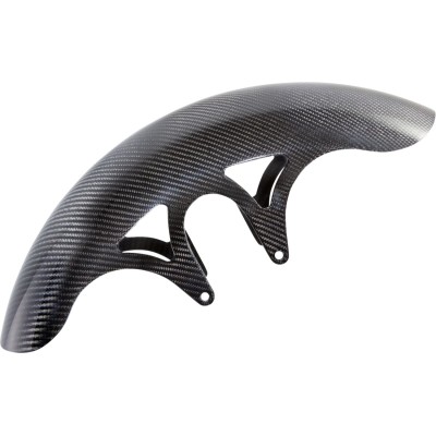 Aripă față carbon pro sport 23+ FL ARLEN NESS 210-039