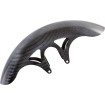 Aripă față CARBON PRO SPORT 99-13 FLT ARLEN NESS 210-040 Aripă față CARBON PRO SPORT 99-13 FLT ARLEN NESS 210-040 thumb