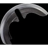 Aripă față carbon fat wrapper 23+ FL ARLEN NESS 210-042