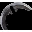 Aripă față carbon fat wrapper 23+ FL ARLEN NESS 210-042 Aripă față carbon fat wrapper 23+ FL ARLEN NESS 210-042 thumb