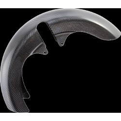 Aripă față carbon fat wrapper 23+ FL ARLEN NESS 210-042 Aripă față carbon fat wrapper 23+ FL ARLEN NESS 210-042