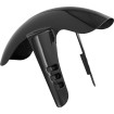 Aripă față carbon fiber 19 Aripă față carbon fiber 19
