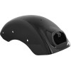 Aripă spate din fibră de carbon pentru softail ARLEN NESS 210-045