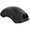 Aripă spate din fibră de carbon pentru softail ARLEN NESS 210-045 Aripă spate din fibră de carbon pentru softail ARLEN NESS 210-045 thumb
