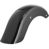 Aripă spate carbon fiber FLT custom lighting ARLEN NESS 210-046