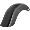 Aripă spate carbon fiber FLT custom lighting ARLEN NESS 210-046 thumb