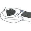 Set de extensie pentru controlul frontal ARLEN NESS 07-610 Set de extensie pentru controlul frontal ARLEN NESS 07-610 thumb
