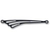 Manetă de schimbare deep cut black ARLEN NESS 19-913
