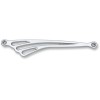 Manetă de schimbare deep cut chrome ARLEN NESS 19-912