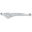 Manetă de schimbare deep cut chrome ARLEN NESS 19-912 Manetă de schimbare deep cut chrome ARLEN NESS 19-912 thumb