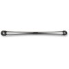 Manetă de schimbare DEEP CUT ROUND BLACK ARLEN NESS 19-931