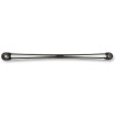 Manetă de schimbare DEEP CUT ROUND BLACK ARLEN NESS 19-931 Manetă de schimbare DEEP CUT ROUND BLACK ARLEN NESS 19-931 thumb