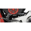 Manetă de schimbare DEEP CUT ROUND BLACK ARLEN NESS 19-931 Manetă de schimbare DEEP CUT ROUND BLACK ARLEN NESS 19-931 thumb