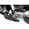 Manetă de schimbare DEEP CUT ROUND BLACK ARLEN NESS 19-931 Manetă de schimbare DEEP CUT ROUND BLACK ARLEN NESS 19-931 thumb