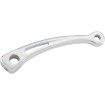 Manetă interioară de schimbare Deep Cut crom ARLEN NESS 19-758 Manetă interioară de schimbare Deep Cut crom ARLEN NESS 19-758 thumb