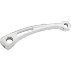 Manetă interioară de schimbare Deep Cut crom ARLEN NESS 19-758 Manetă interioară de schimbare Deep Cut crom ARLEN NESS 19-758