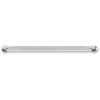 Manetă de schimbare 10-GAUGE CHROME ARLEN NESS 19-940