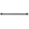 Manetă de schimbare 10-GAUGE BLACK ARLEN NESS 19-941