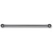 Manetă de schimbare 10-GAUGE BLACK ARLEN NESS 19-941 Manetă de schimbare 10-GAUGE BLACK ARLEN NESS 19-941 thumb