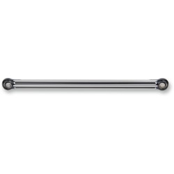 Manetă de schimbare 10-GAUGE BLACK ARLEN NESS 19-941 Manetă de schimbare 10-GAUGE BLACK ARLEN NESS 19-941