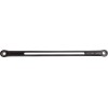 Manetă de schimbare SPEEDLINER BLK ARLEN NESS 421-000