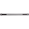 Manetă de schimbare SPEEDLINER BLK ARLEN NESS 421-000 thumb