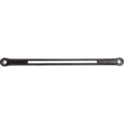 Manetă de schimbare SPEEDLINER BLK ARLEN NESS 421-000 Manetă de schimbare SPEEDLINER BLK ARLEN NESS 421-000