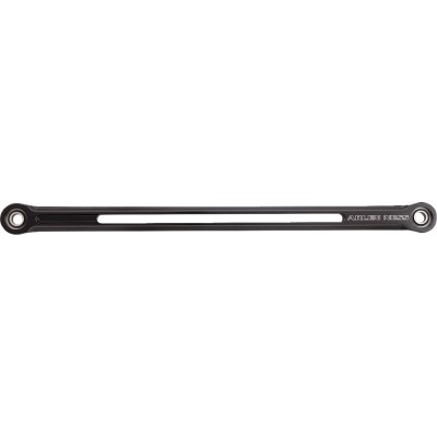 Manetă de schimbare SPEEDLINER BLK ARLEN NESS 421-000 Manetă de schimbare SPEEDLINER BLK ARLEN NESS 421-000