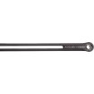 Manetă de schimbare SPEEDLINER BLK ARLEN NESS 421-000 thumb