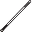 Manetă de schimbare SPEEDLINER BLK ARLEN NESS 421-000 thumb
