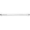 Manetă de schimbare SPEEDLINER CHR ARLEN NESS 421-002