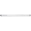 Manetă de schimbare SPEEDLINER CHR ARLEN NESS 421-002 thumb