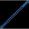 Manetă de schimbare SpeedLiner - albastru ARLEN NESS 421-004