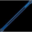 Manetă de schimbare SpeedLiner - albastru ARLEN NESS 421-004 Manetă de schimbare SpeedLiner - albastru ARLEN NESS 421-004 thumb