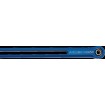 Manetă de schimbare SpeedLiner - albastru ARLEN NESS 421-004 Manetă de schimbare SpeedLiner - albastru ARLEN NESS 421-004 thumb