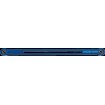 Manetă de schimbare SpeedLiner - albastru ARLEN NESS 421-004 Manetă de schimbare SpeedLiner - albastru ARLEN NESS 421-004 thumb